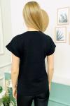 144483 Baskili Tshirt